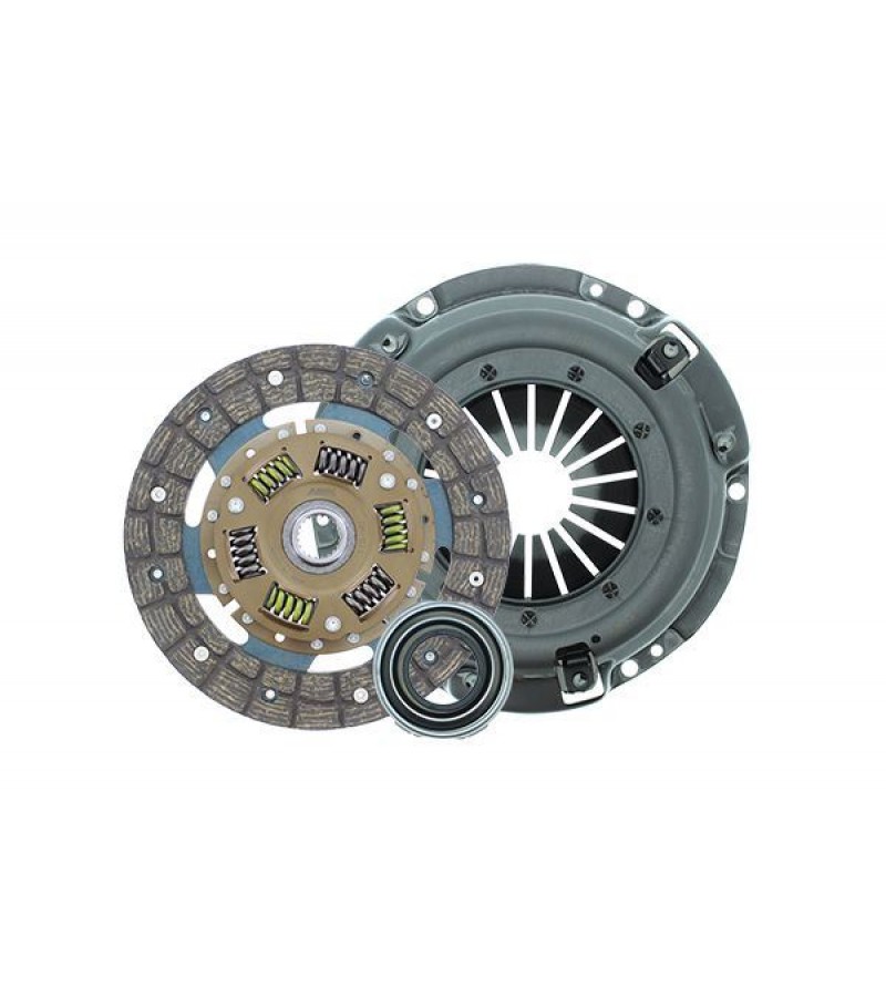 DEBRIYAJ SETI CIVIC 1,5 1988 1998 D15 MOTOR CRX 1,5 1,6 1988>