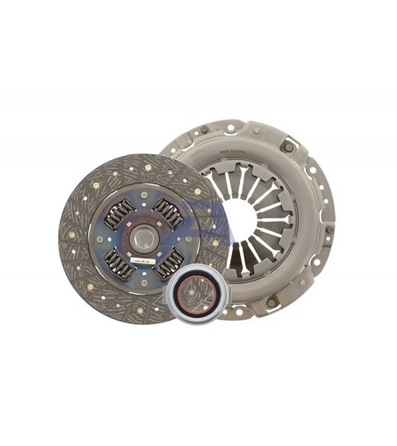 DEBRIYAJ SETI HONDA CRV II 2.0 2002-2007