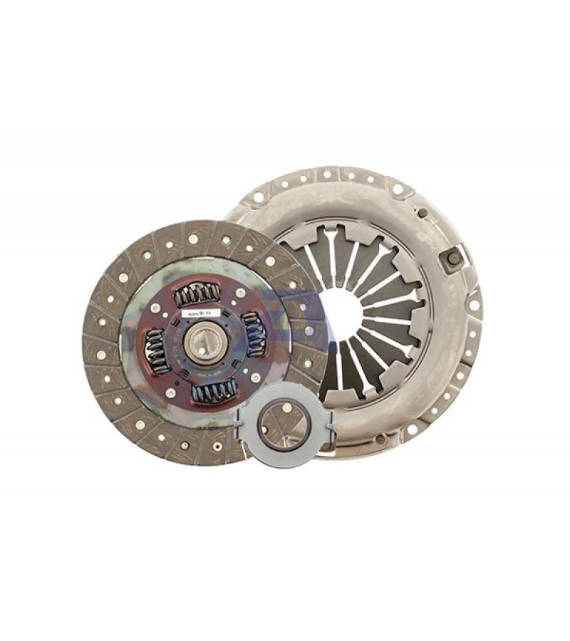 DEBRIYAJ SETI HONDA CIVIC VIII VTEC 1.6 1.8 2006-2015 (R16 R18) / (FD FA)