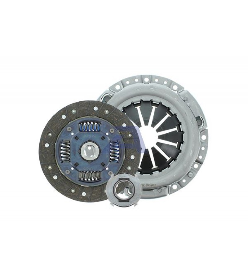 DEBRIYAJ SETI KIA PICANTO 1,0 1,1 04> HYUNDAI I10 1,1 08>11 ATOS 1.0 98>00
