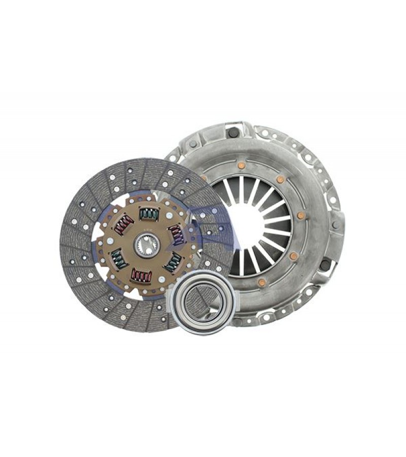 DEBRIYAJ SETI NISSAN SKYSTAR PICKUP D22 2002-2008 (NAVARA YD25)