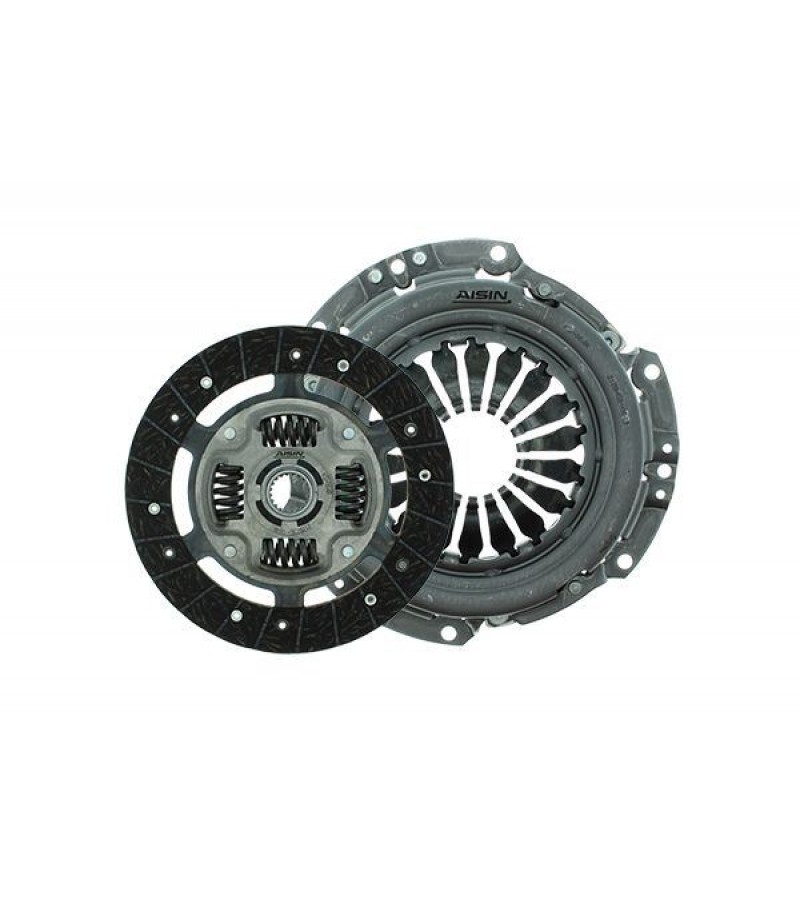 DEBRIYAJ SETI FIAT SEDICI 1.6 16V 06>14 SUZUKI SX4 1.5 1.6 07>