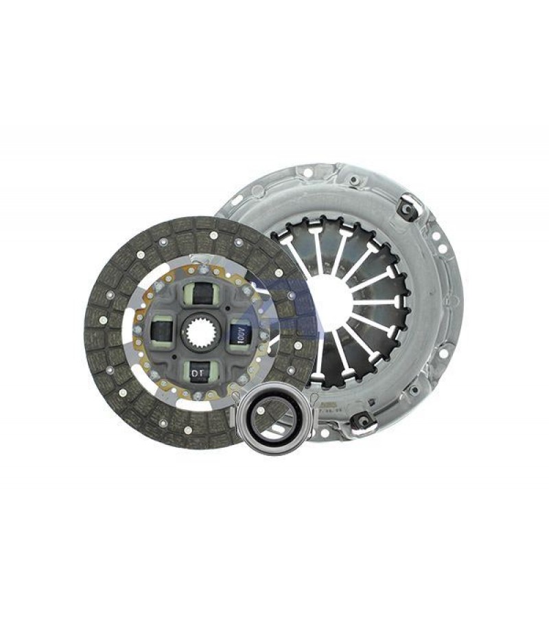 DEBRIYAJ SETI CORONA CARINA E 2,0 1988 1997 (ST171 ST191) AVENSIS 2,0 1998 2002 3SF-3SFE