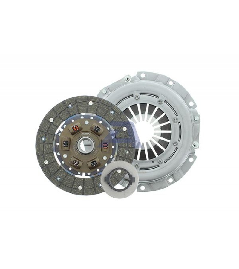 DEBRIYAJ SETI MAZDA 323 1.6 FAMILA LANTIS