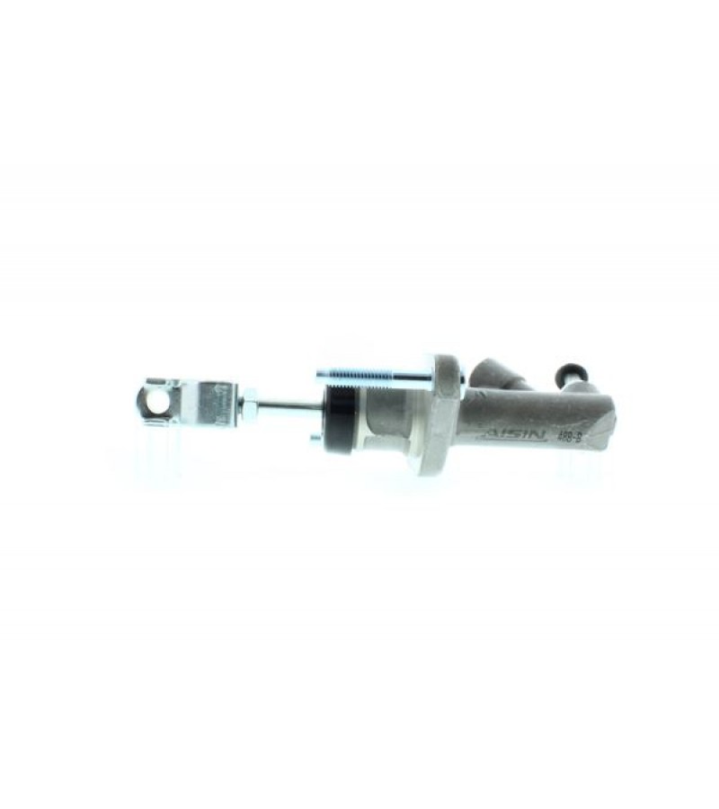 DEBRIYAJ UST MERKEZ HONDA CIVIC 1992 2001