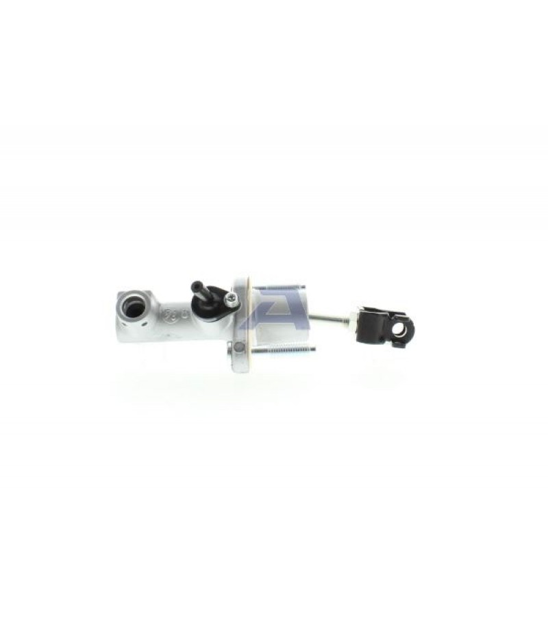 DEBRIYAJ UST MERKEZ HONDA CIVIC 2001-2006