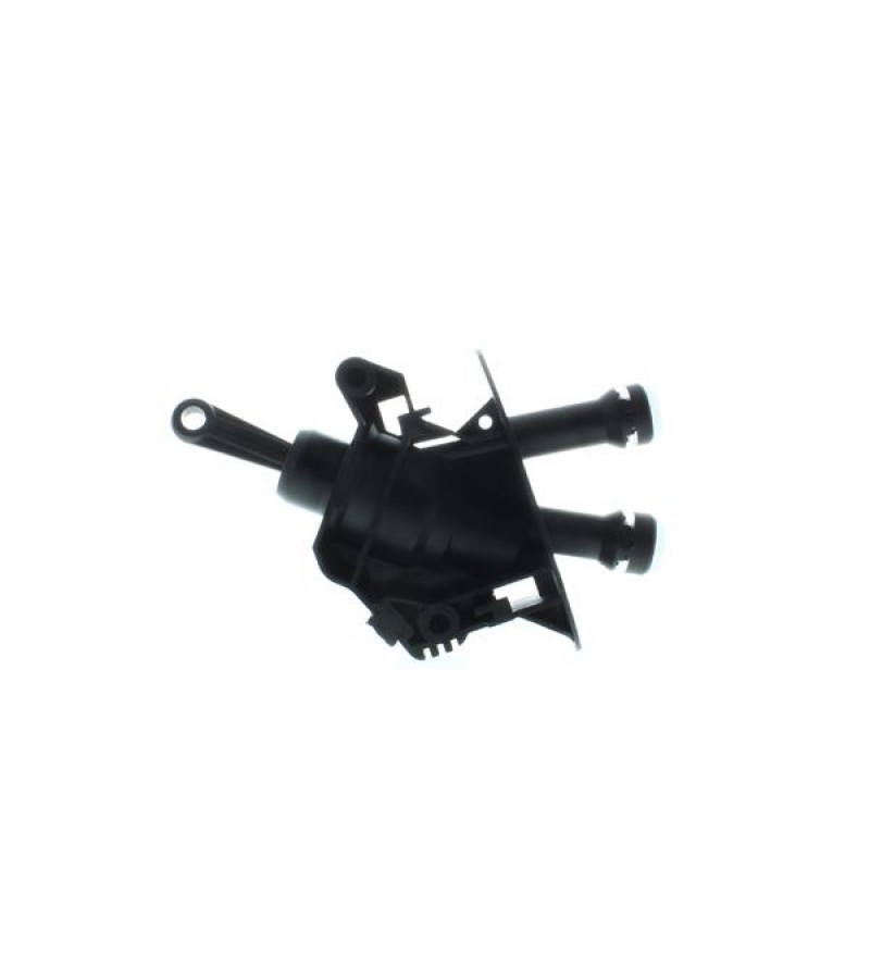 DEBRIYAJ UST MERKEZI FIESTA FUSION 1,4TDCI / 1,25 16V / 1,4 16V / 1,3 (01 08) MAZDA II 03 />08 (FTE KUTULU)