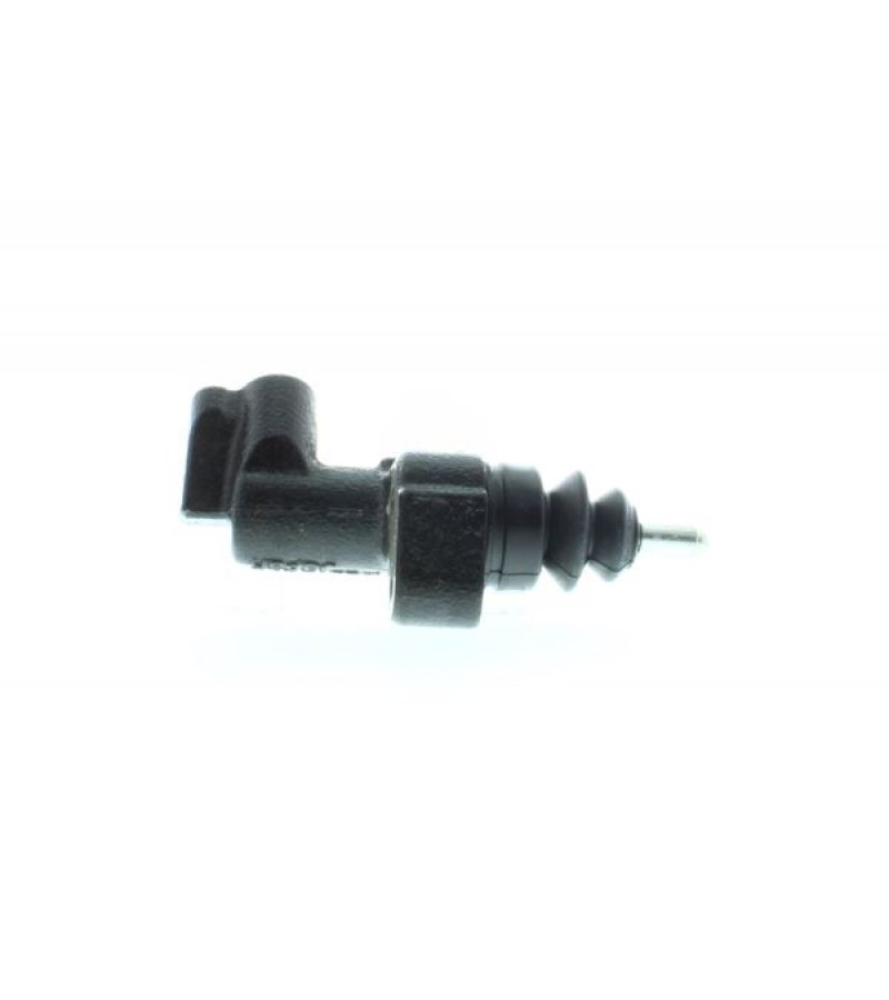 DEBRIYAJ ALT MERKEZI NISSAN ALMERA 1.5 2002-2010
