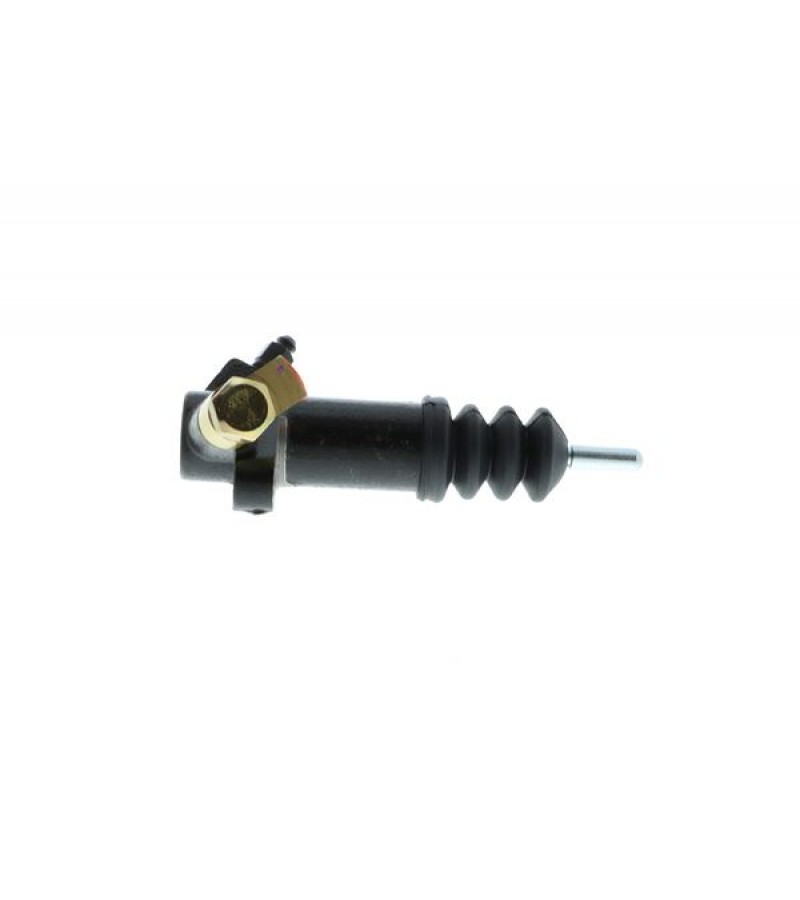 DEBRIYAJ ALT MERKEZ HYUNDAI ACCENT 2000-2005 GETZ 2002-2006 (BENZINLI)