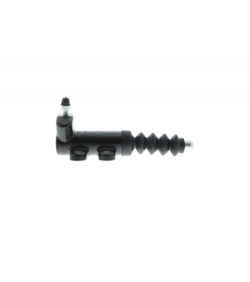 DEBRIYAJ MERKEZI ALT MAZDA 6 2,3 / 2,0 / 1,8 02