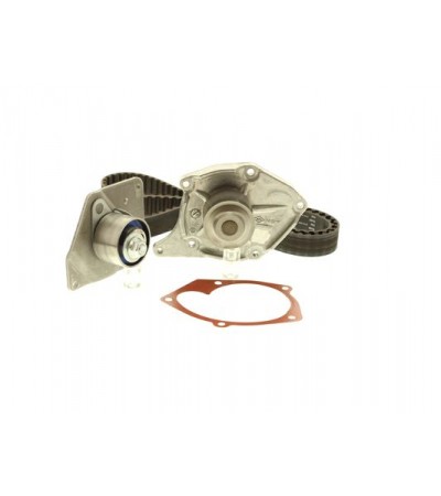DEVIRDAIMLI TRIGER EKSANTRIK GERGI SETI RENAULT LAGUNA MEGANE II LOGAN II 04> SCENIC II 03>NISSAN PRIMERA 1.9DCI F9Q