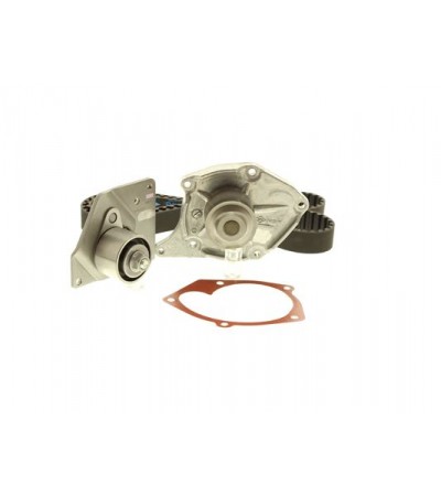 DEVIRDAIMLI TRIGER EKSANTRIK GERGI SETI RENAULT LAGUNA MEGANE II LOGAN II 04> SCENIC II 03>NISSAN PRIMERA 1.9DCI F9Q