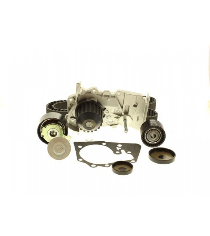 TRIGER SETI + DEVIRDAIM RENAULT MEGANE I II III PRIMERA KANGOO DACIA DOKKER DUSTER LOGAN SANDERO LAGUNA I II III CLIO II III SCENIC I II III THALIA SYMBOL MODUS II FLUENCE CAPTUR K4M TRIGER SETI + DEVIRDAIM RENAULT MEGANE I II III PRIMERA KANGOO DACIA DOKKER DUSTER LOGAN SANDERO LAGUNA I II III CLIO II III SCENIC I II III THALIA SYMBOL MODUS II FLUENCE CAPTUR K4M