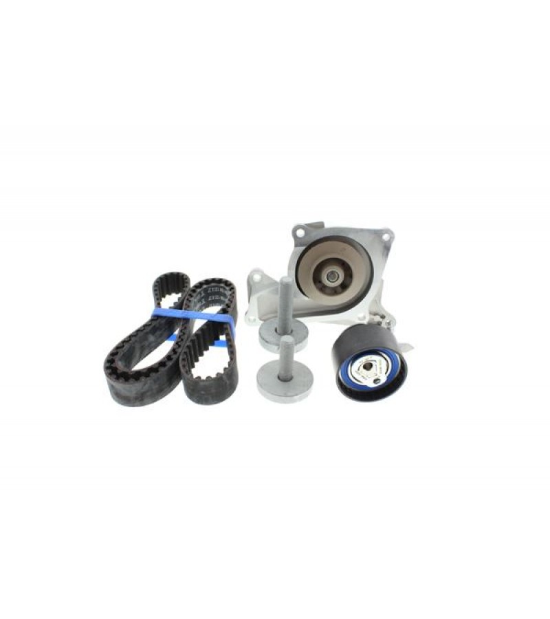 EKSANTRIK GERGI KITI (DEVIRDAIMLI, KAYIS YUVARLATILMIS TIP) KANGOO MEGANE III 08> SCENIC III 09> FLUENCE 10> CLIO IV 12> , MERCEDES W176 12>18 W246 13>18 CITAN 415 12> C117 13>18 C118 19> W177 18>