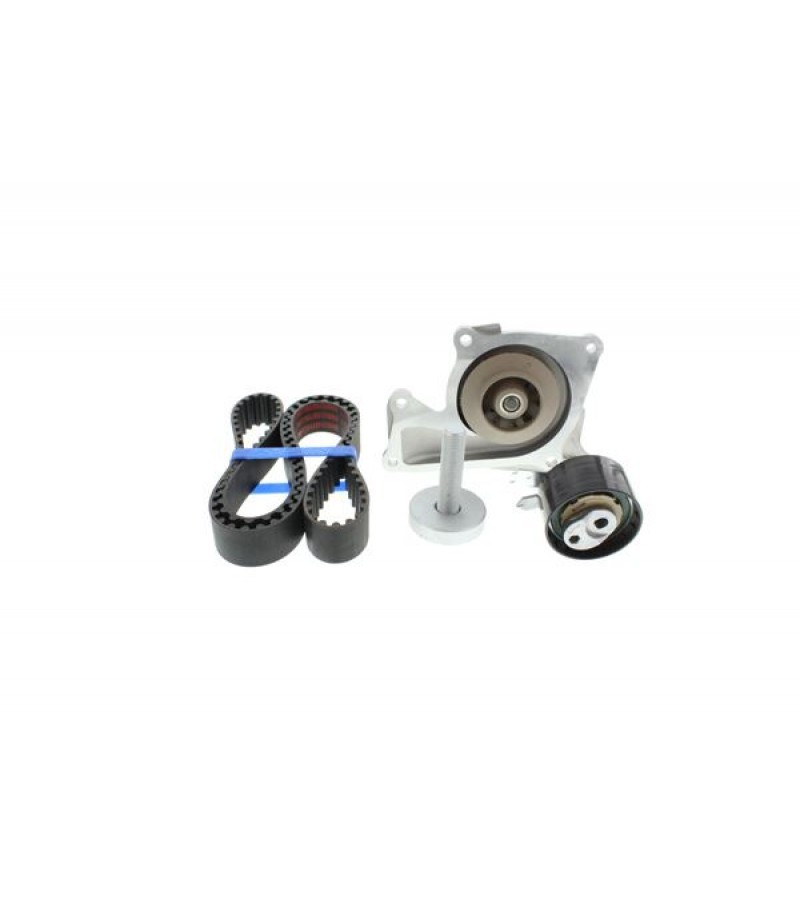 EKSANTRIK GERGI KITI (DEVIRDAIMLI) RENAULT KANGOO MEGANE III 08> SCENIC III 09> FLUENCE 10> CLIO IV 12> , MERCEDES W176 12>18 W246 13>18 CITAN 415 12> C117 13>18 C118 19> W177 18>