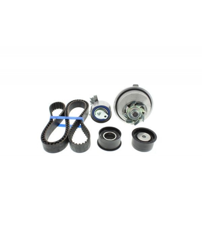 TRIGER SETI + DEVIRDAIM VECTRA B ASTRA F OMEGA B X20XEV X18XE