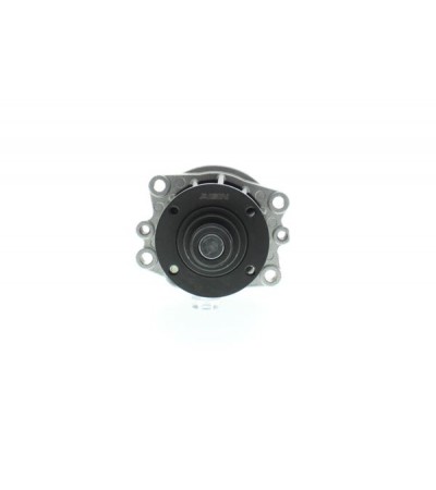 DEVIRDAIM POMPASI BMW M50 M52 M54 E36 E46 E34 E39 E60 E38 E65 X3 E83 X5 E53 E85