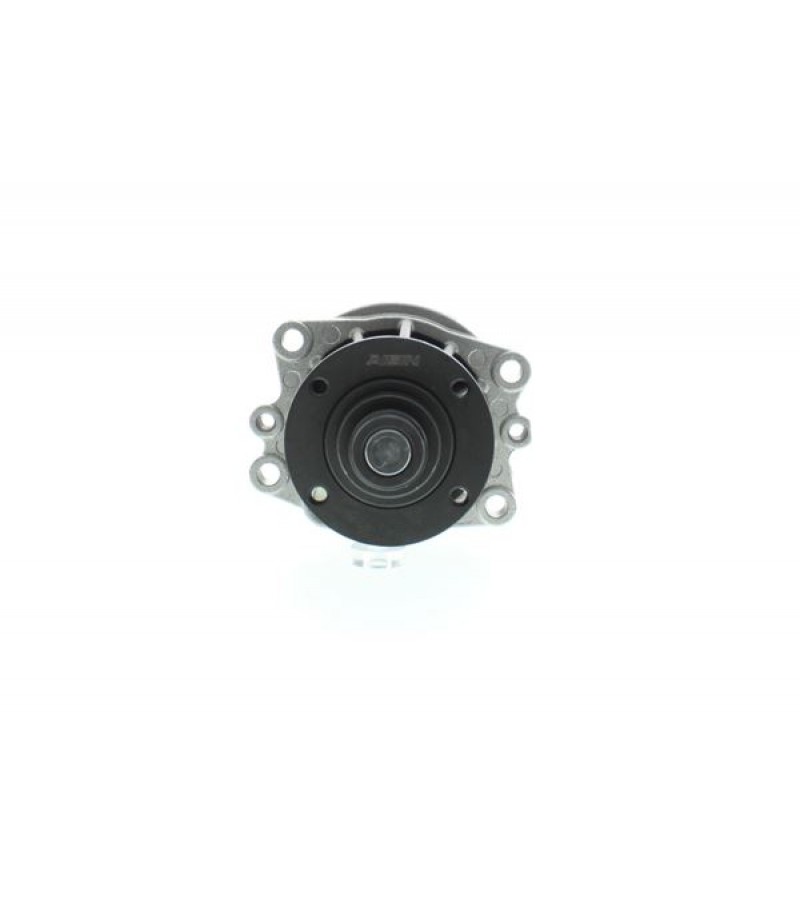 DEVIRDAIM POMPASI BMW M50 M52 M54 E36 E46 E34 E39 E60 E38 E65 X3 E83 X5 E53 E85