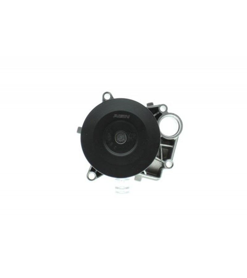 DEVIRDAIM SU POMPASI BMW M47 D20 E46 98>03