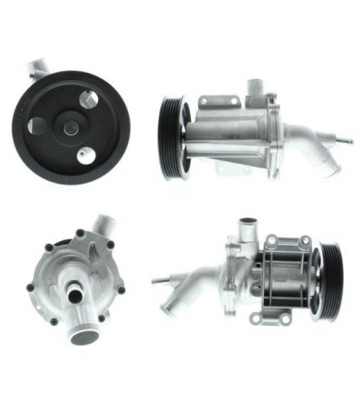 DEVIRDAIM SU POMPASI BMW R50 R53 R52 EGEA 1.6 E-TORG 15> 500×1.6 15> JEEP RENEGADE 1.6 14>