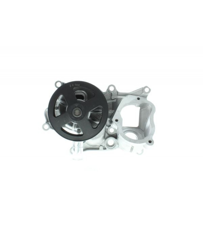 DEVIRDAIM SU POMPASI BMW N47 N47S1 F10 F20 F30 E90 E84 F25 F32 F34 F36 F11 F21 F22