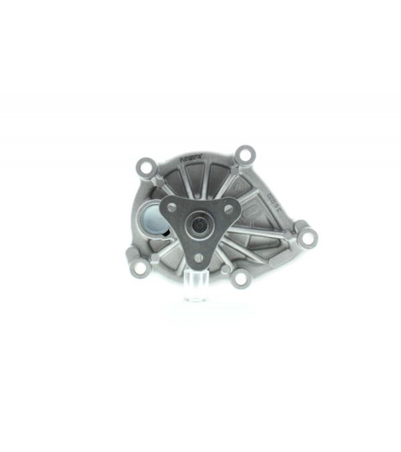 DEVIRDAIM BMW N13 F20 F30 MINI N14 N12 N16 N18 W11 PSA RCZ PARTNER 508 207 208 308 2008 CITROEN BERLINGO C3 C4 DS5 DS4 DS3