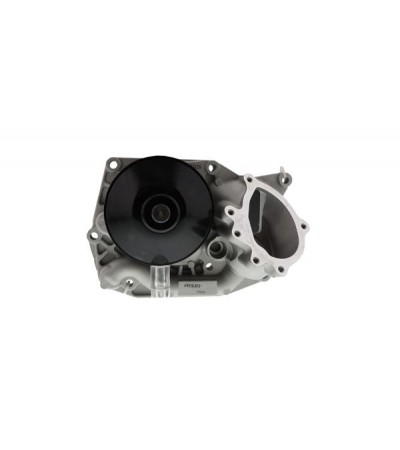 DEVIRDAIM SU POMPASI BMW B47 F10 F11 F20 F30 G30 G11 F21 F34 F36 F25 G01 G02 F15