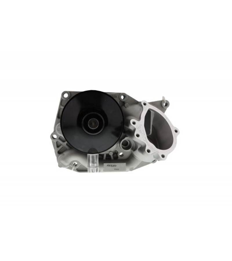 DEVIRDAIM SU POMPASI BMW B47 F10 F11 F20 F30 G30 G11 F21 F34 F36 F25 G01 G02 F15