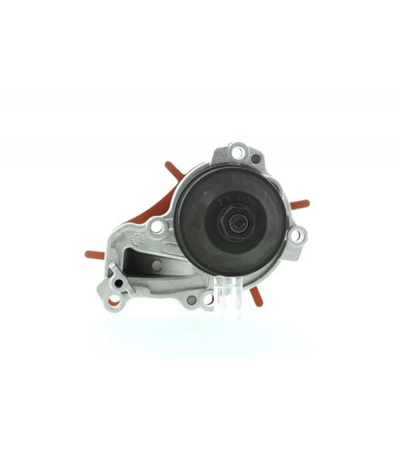 DEVIRDAIM (SU POMPASI) OPEL CORSA F (P2JO) 1.2 CROSSLAND X / CROSSLAND (P17, P2QO) 1.2 P108 P208 P2008 P308 P301 C ELYSEE C1 DS3 C3 III C4 CACTUS EB0 (1.0 12V) / EB2