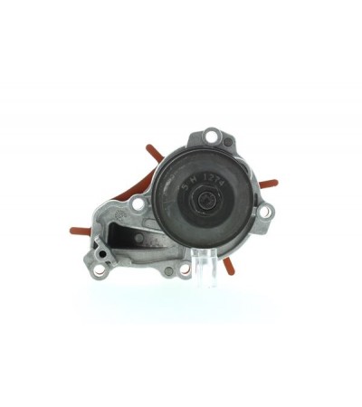 DEVIRDAIM OPEL CORSA F 19> CROSSLAND X 1.2 17> 208 308 II 2008 3008 5008 PARTNER TEPEE BERLINGO C3 II III C4 II C4 PICASSO C4 CACTUS DS3 DS4 1.2THP 14>