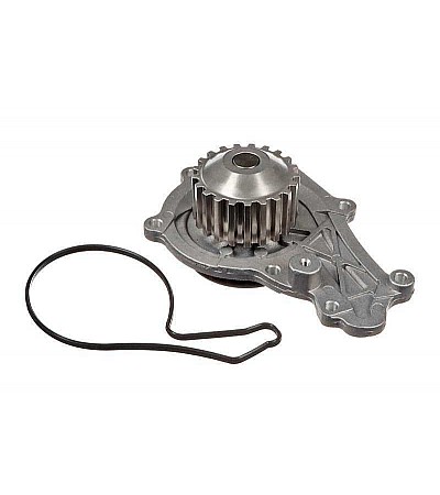 DEVIRDAIM SU POMPASI P206 P207 P307 C1 C2 C3 (I II II) C3 PLURIEL XSARA II DV4TD SUZUKI LIANA TOYOTA AYGO (1.4 HDI 8V) FIESTA 1.4TDCI
