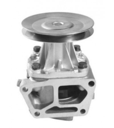 DEVIRDAIM UNO R89 1.4Ie UNO 70SX 1.3 1.5 1.4Ie TURBO