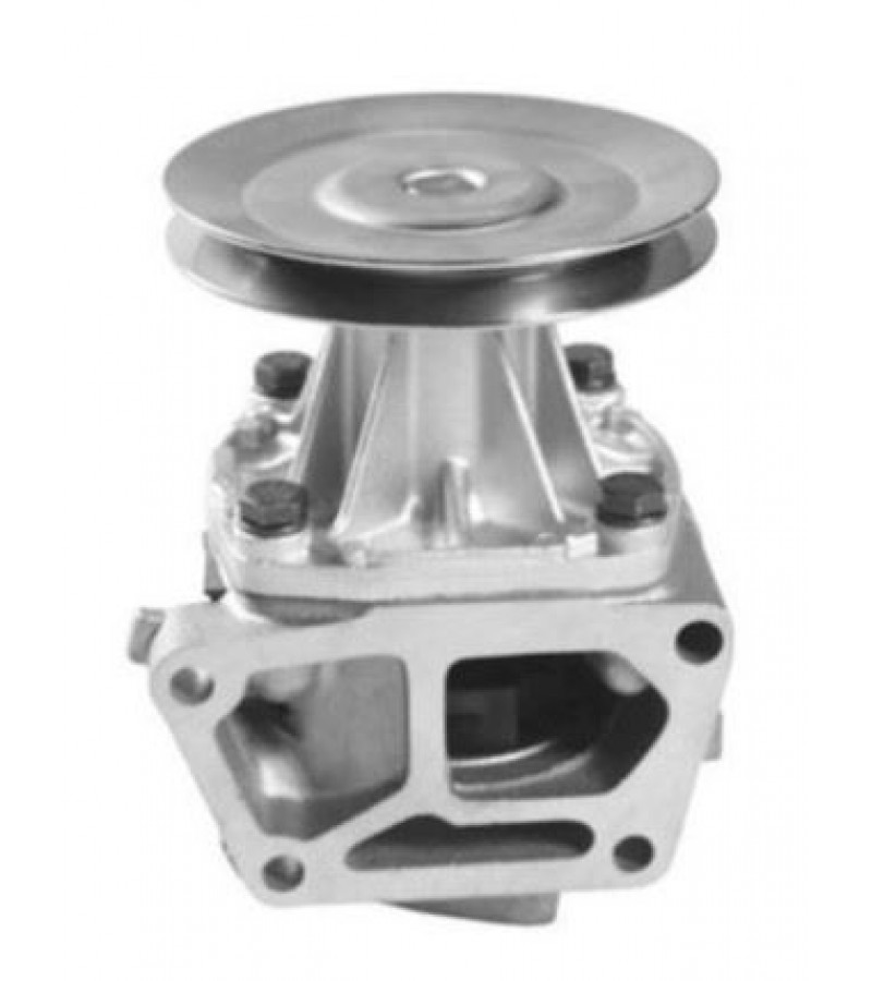 DEVIRDAIM UNO R89 1.4Ie UNO 70SX 1.3 1.5 1.4Ie TURBO