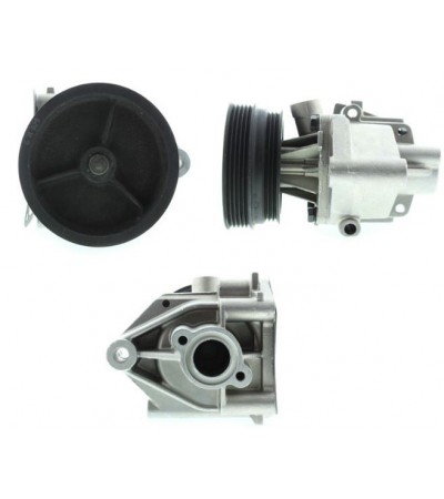 DEVIRDAIM PALIO MAREA BRAVO BRAVA STILO DOBLO SIENA 1.6 16V