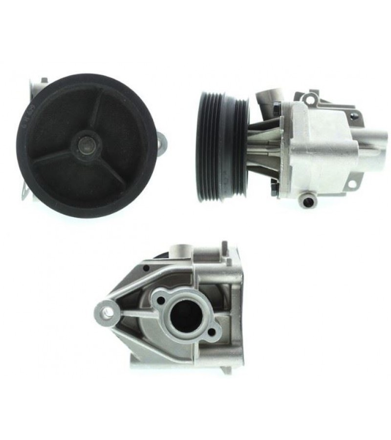 DEVIRDAIM PALIO MAREA BRAVO BRAVA STILO DOBLO SIENA 1.6 16V