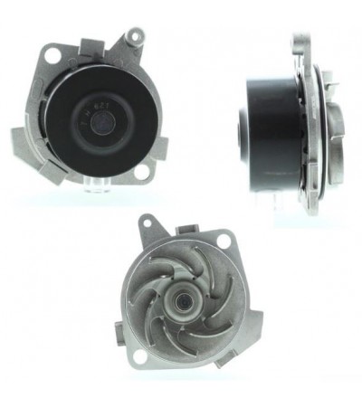 DEVIRDAIM MAREA 1.8 16V 96> BRAVA 1.8 16V 96>01 BRAVO 1.8 16V 96>01 ALFA ROMEO 145 146 155 156 1.4 1.6 1.8 2.0