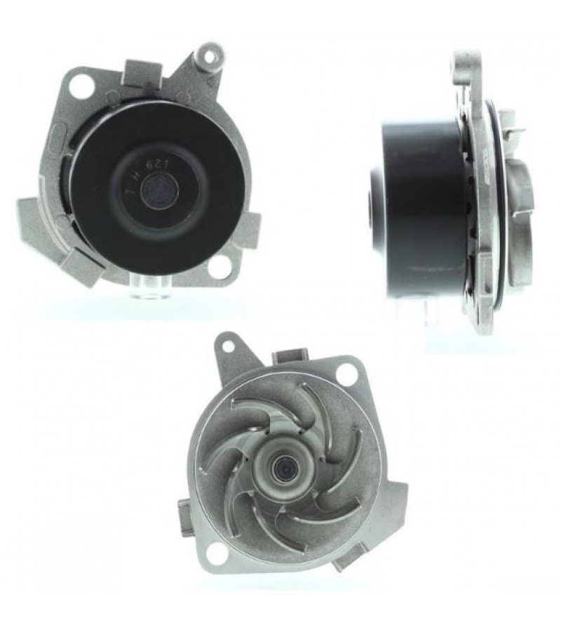 DEVIRDAIM MAREA 1.8 16V 96> BRAVA 1.8 16V 96>01 BRAVO 1.8 16V 96>01 ALFA ROMEO 145 146 155 156 1.4 1.6 1.8 2.0