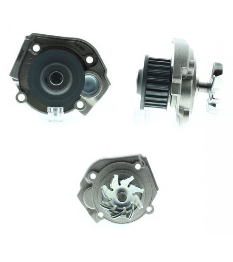 DEVIRDAIM BRAVA BRAVO DOBLO IDEA MAREA PALIO PUNTO ALBEA STILO MUSA YPSILON EGEA 1,2 16V / 1,4 1,6V