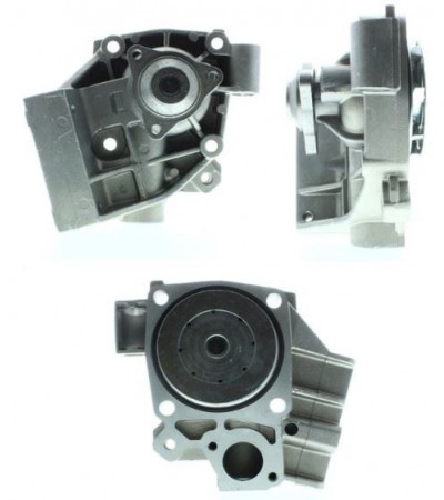 DEVIRDAIM SU POMPASI BOXER JUMPER DUCATO 2.5 2.8D 2.8TD 2.8HDI 98>06