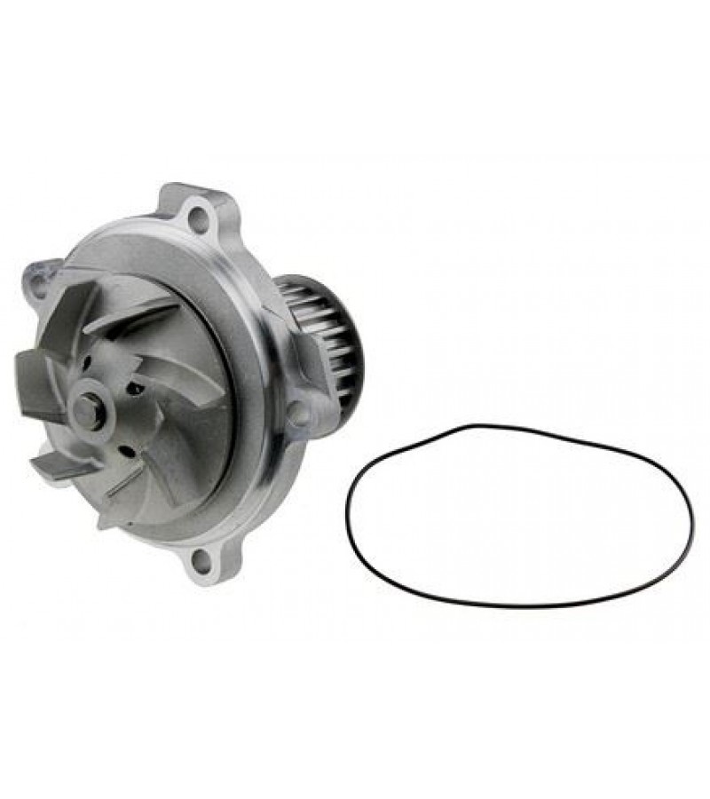DEVIRDAIM CHRYSLER GRAND VOYAGER (RT) 2.8 CRD 07> DODGE NITRO 2.8 CRD 07>12 JEEP WRANGLER III (JK) CHEROKEE (KK) 2.8 CRD 07>