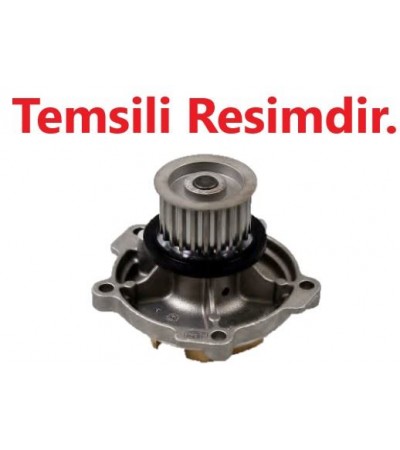 DEVIRDAIM CHRYSLER VOYAGER IV 2.5 2.8 CRD 00>08
