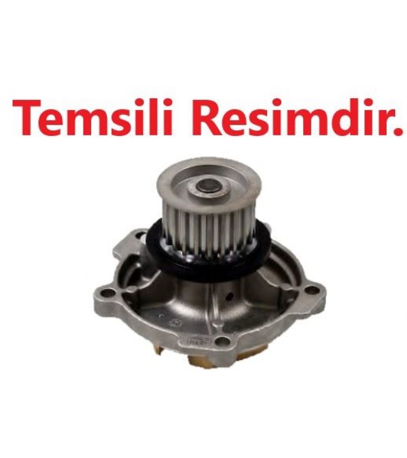 DEVIRDAIM CHRYSLER VOYAGER IV 2.5 2.8 CRD 00>08