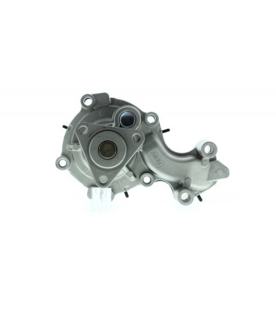 DEVIRDAIM SU POMPASI KOMPLE CMAX II 10> FOCUS III CB8 11>14 FOCUS IIII CEW 14> B-MAX 12> 1.0 ECOBOOST TRANSIT COURIER C4A 14> 1.0 ECOBOOST