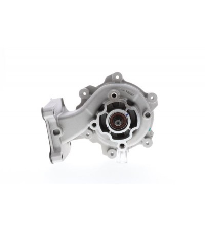 DEVIRDAIM TRANSIT V184 TT8 01>06 2.0 125PS TDCI MONDEO III 00>07 III 2.0 125PS TDCI / X-TYPE JAGUAR 01> 2.0D 2.0 2.5 3.0 V6 24V 2.0 TDCI 125PS