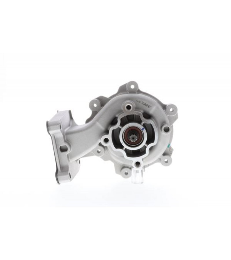 DEVIRDAIM TRANSIT V184 TT8 01>06 2.0 125PS TDCI MONDEO III 00>07 III 2.0 125PS TDCI / X-TYPE JAGUAR 01> 2.0D 2.0 2.5 3.0 V6 24V 2.0 TDCI 125PS