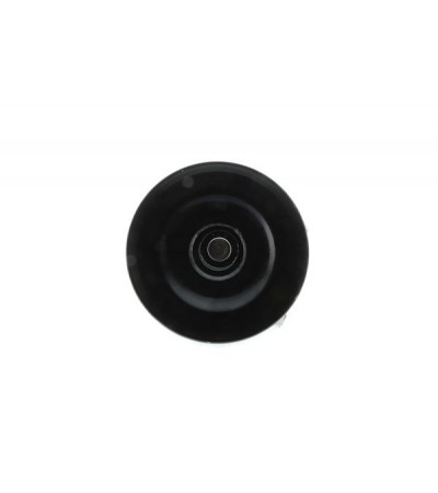 DEVIRDAIM SU POMPASI TRANSIT V184 2.2-2.4 TDCI 01> LAND ROVER DEFENDER 2.4 TD4 4×4 07>