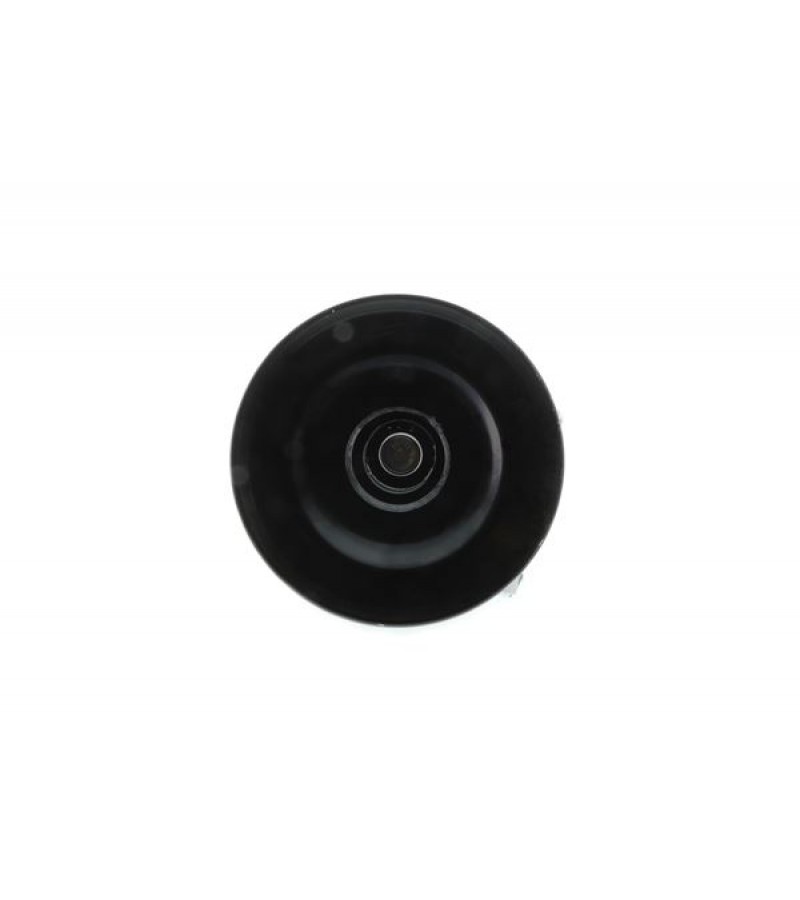 DEVIRDAIM SU POMPASI TRANSIT V184 2.2-2.4 TDCI 01> LAND ROVER DEFENDER 2.4 TD4 4×4 07>