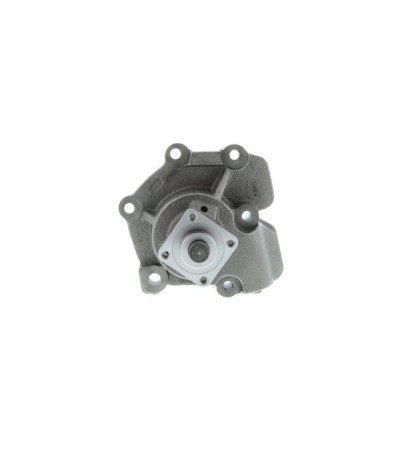 DEVIRDAIM KOMPLE TRANSIT T15 / T12 91>01 2.5D 2.5TD