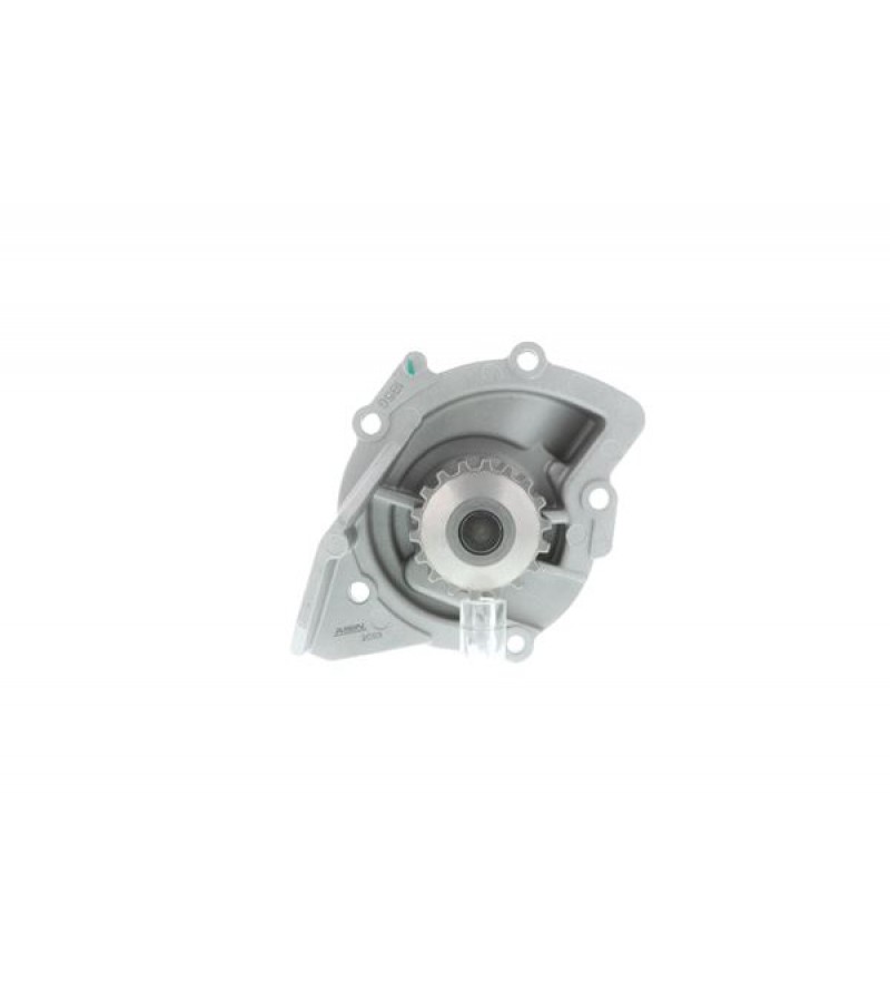 DEVIRDAIM (SU POMPASI ) RCZ 308 508 3008 807 407 5008 SCUDO EXPERT JUMPY III C8 DS5 C4 PICASSO C5 III MONDEO 07> 2.0TDCI EURO 5