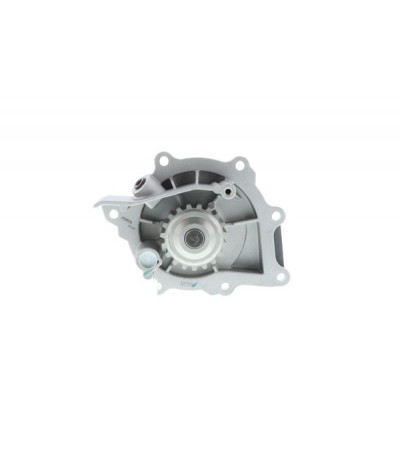 DEVIRDAIM SU POMPASI 224DT DISCOVERY SPORT L550 14> R.R EVOQUE L538 11>19 FREELANDER 2 L359 06>14 JAGUAR XF SPORTBRAKE 12>14 XF I (X250) 11>15